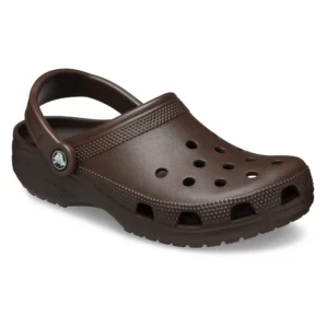 Crocs Classic Clog