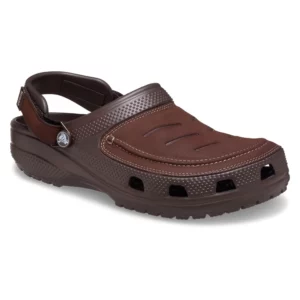 Crocs Yukon Vista II Clog Crocs Yukon Vista II Clog
