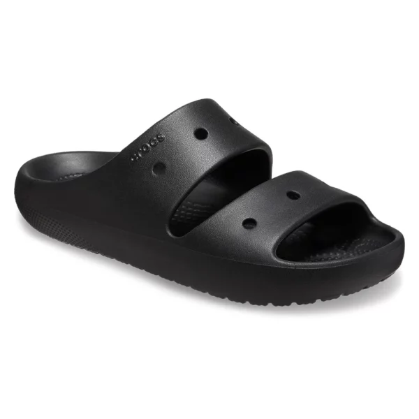 Crocs Ladies Classic Sandal V2