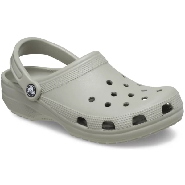 Crocs Ladies Classic Clog