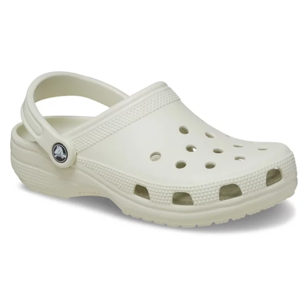 Crocs Ladies Classic Clog