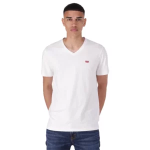 Levi's HM V-Neck T-Shirt
