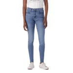 Levi's 720 High Rise Super Skinny