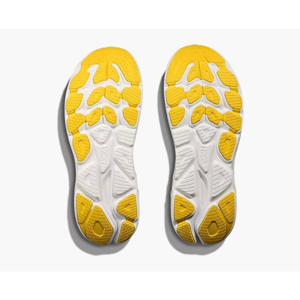 HOKA Men's Clifton 10