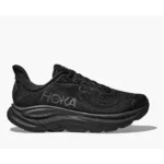 HOKA Men's Clifton 10