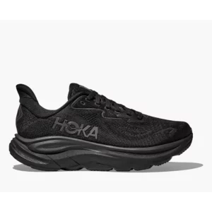HOKA Men's Clifton 10