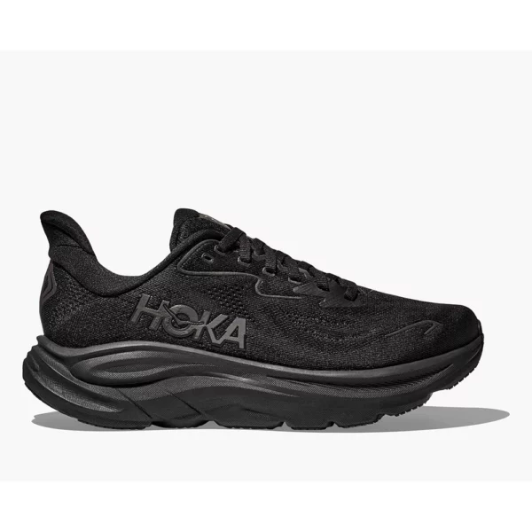 HOKA Men's Clifton 10
