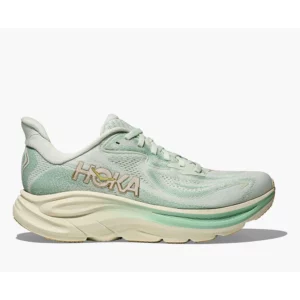 HOKA Women's Clifton 10