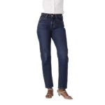 Levi's Ladies 501 Curve