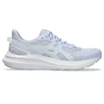 Asics Ladies Jolt 5