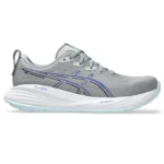 Asics Gel Cumulus 27