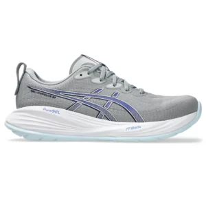 Asics Gel Cumulus 27