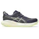 Asics Gel Cumulus 27