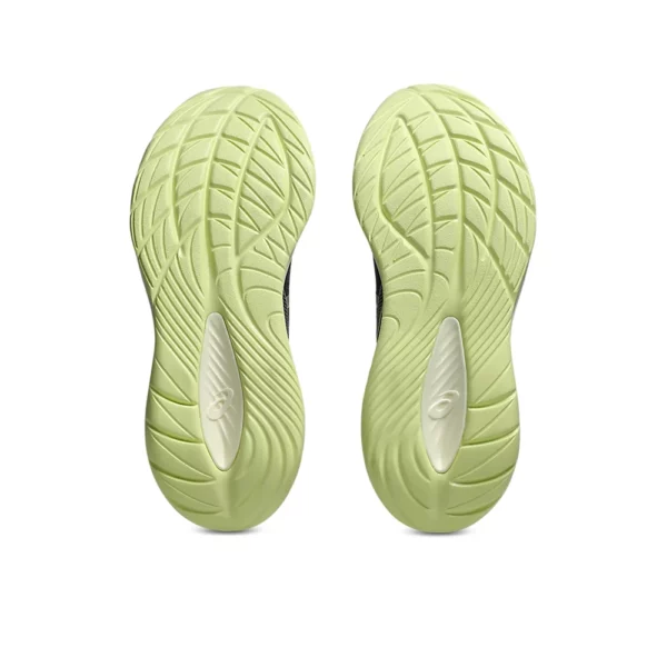 Asics Gel Cumulus 27