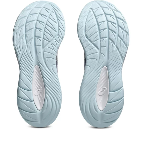 Asics Gel Cumulus 27