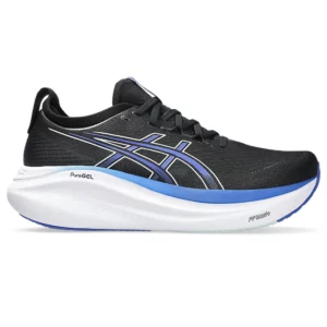 Asics Ladies Gel Nimbus