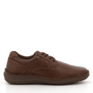 Hush Puppies Cassian