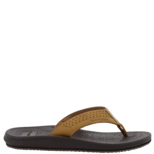 Hush Puppies Strut Sandal