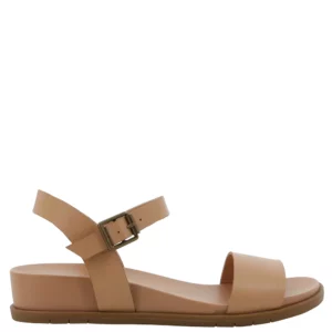 Hush Puppies Graice Sandal