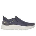 Skechers Men's Go Walk Flex