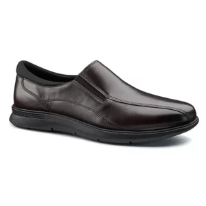 Hotter Xavier Slip-on