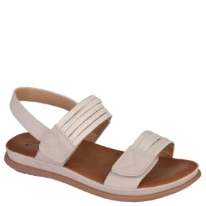 Soft Style Oberta Soft Style Irma