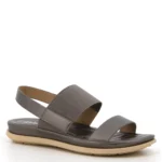 Soft Style Irella Soft Style Irella