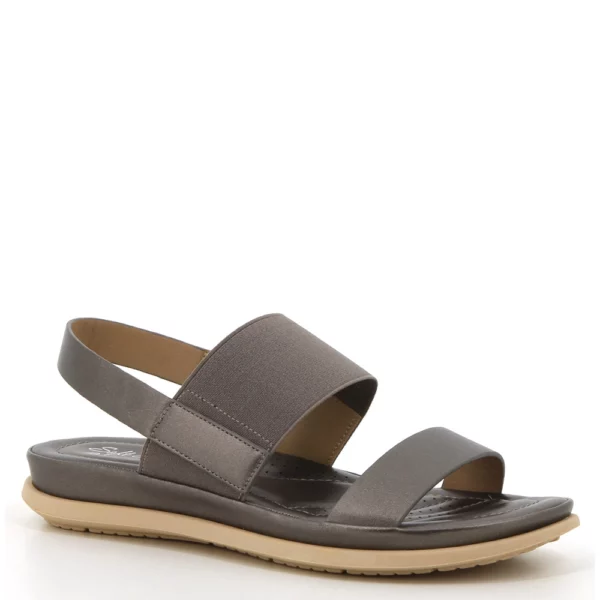 Soft Style Irella Soft Style Irella