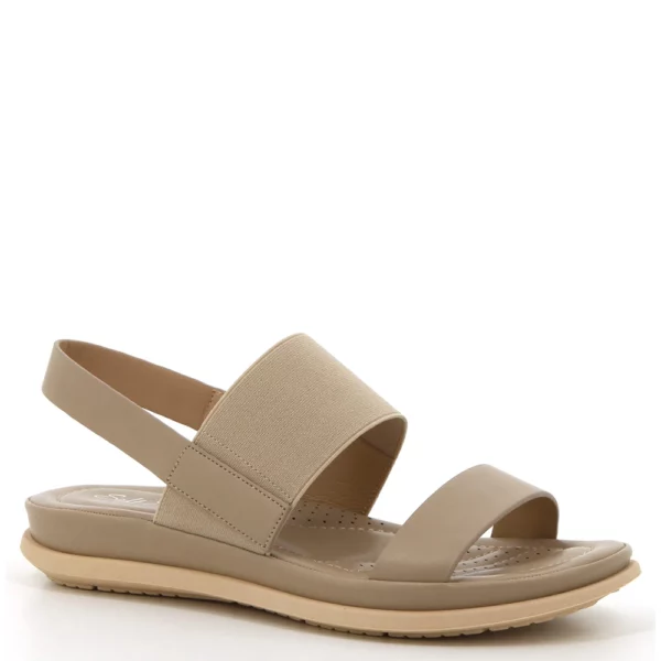 Soft Style Irella Soft Style Irella