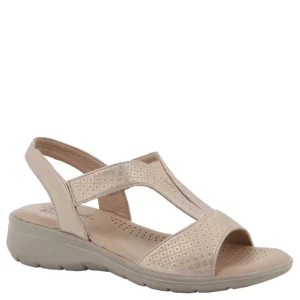 Soft Style Tony Soft Style Oberta