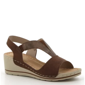 Soft Style Tharin Soft style Lenora