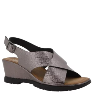 Soft Style Irella Soft Style Ranee