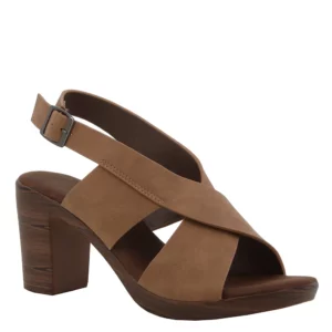 Soft style Lenora Soft Style Tharin