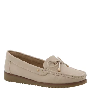 Soft Style Tharin Soft Style Tony