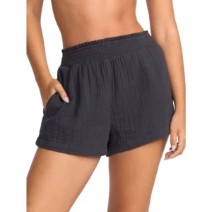 Billabong Ladies In the Waves Short