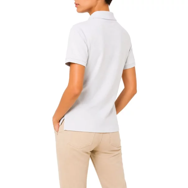 Polo Ladies Margot Golfer