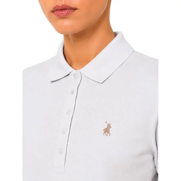 Polo Ladies Margot Golfer