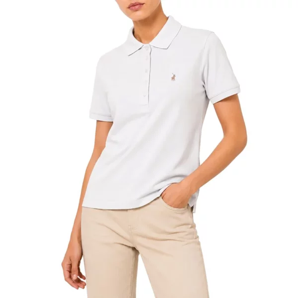 Polo Ladies Margot Golfer