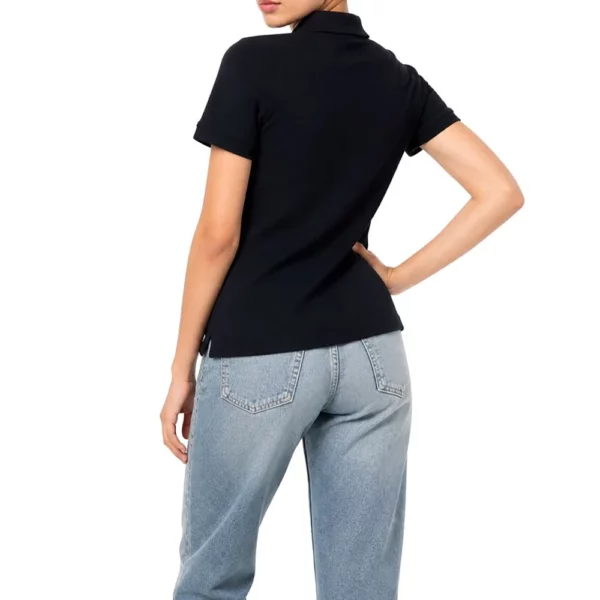 Polo Ladies Margot Golfer