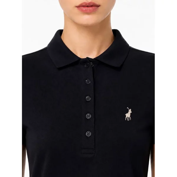 Polo Ladies Margot Golfer