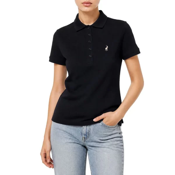 Polo Ladies Margot Golfer