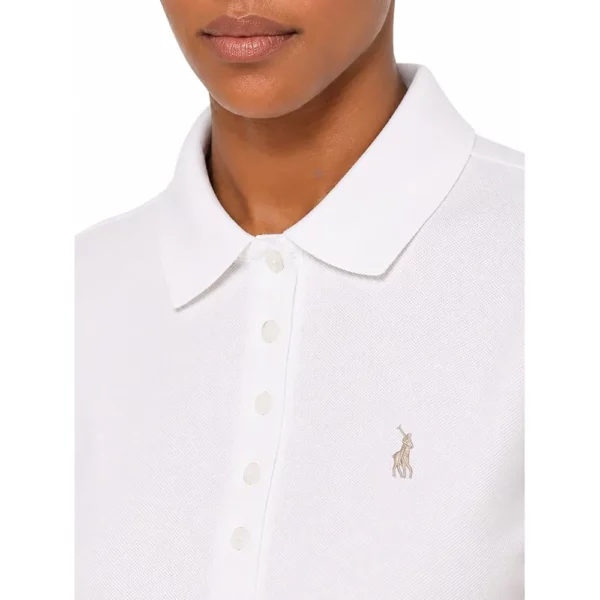 Polo Ladies Margot Golfer