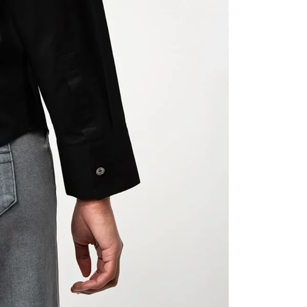 Polo Ladies Jamie Shirt