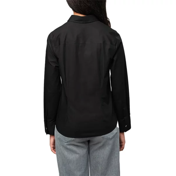 Polo Ladies Jamie Shirt