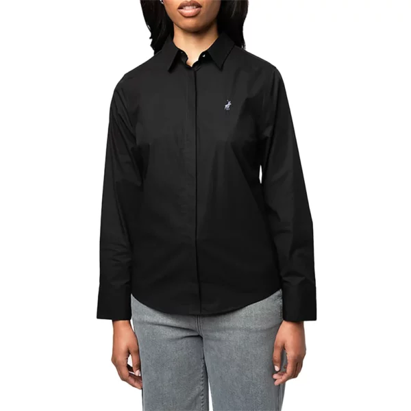 Polo Ladies Jamie Shirt