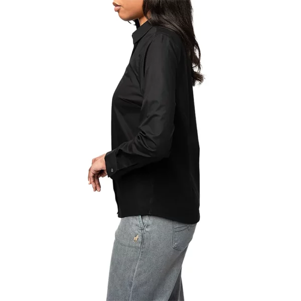 Polo Ladies Jamie Shirt