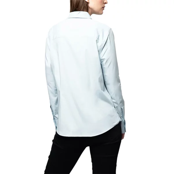 Polo Ladies Jamie Shirt