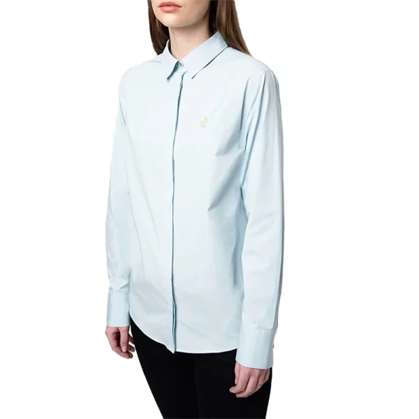Polo Ladies Jamie Shirt