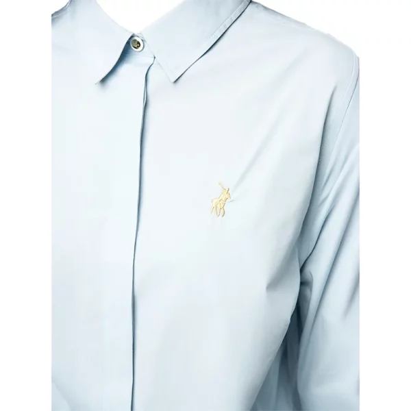 Polo Ladies Jamie Shirt