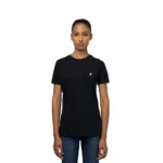 Polo Allie T-Shirt